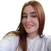 Bruna Frigotto