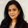 Ruchika Chhabra