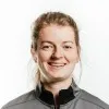 Stéphanie Bouchard