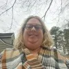 Jill Elliott