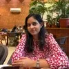 Bhagyashree Khandate