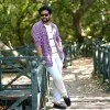 Ravindra Katta