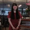 Winnie Tong