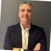André Poletto