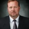 Scott Fortney