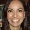 Cristina Navarette