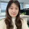 Nancy Xie