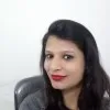 Shipra Misra