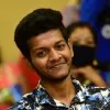 Hanish kumar