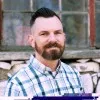Grant Van Brimmer