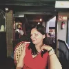 Mitali Gupta