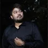 Bipul Kumar