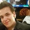 Lucas Rocha de Jesus