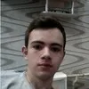 Dmytro Zalis