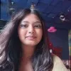 Vaibhavi Naik
