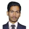 sahebrao Jadhav