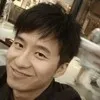 rex zou
