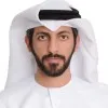 Ahmed Alhammadi