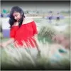 Rajeshwari Pandya