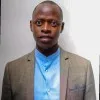 John mwangi