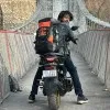 Vishal Jain