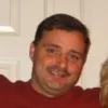 Micheal Freeman