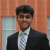 Romel Patel