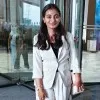 Yashika Sharma