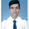 Prashant Gundewadi