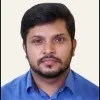 saurav raj