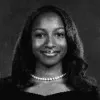 Christal Smith