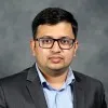 Sajeth Perli