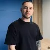 Esteban Restrepo Restrepo