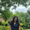 Tehani Fernando