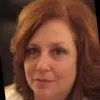 Maureen Chauvet