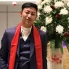 Aabhash Shrestha