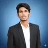 Shailesh Yadav
