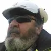 Chris Hull