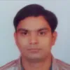 Deepak Kumawat