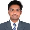 ARUNKUMAR