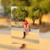 Jahana Shirin