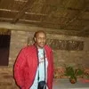 Wessels Khobotlo