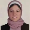 Neveen Osama
