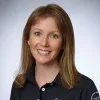 Rayna Luzier
