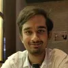 Prashant Gupta