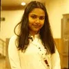 Shinjini Roy
