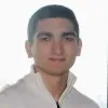 Connor Catanzarite