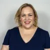 Elizabeth Robbins