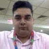 Vikas Sharma