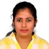 Vaishnavi Ramesh